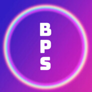 Steam Community Avatar Steam Community Avatar