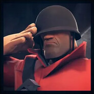 Steam Community Avatar Steam Community Avatar
