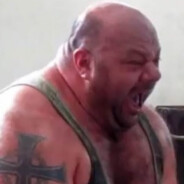 Steam Community Avatar Steam Community Avatar