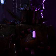 Steam Community Avatar Steam Community Avatar