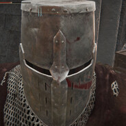 Steam Community Avatar Steam Community Avatar