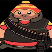 Steam Community Avatar Steam Community Avatar