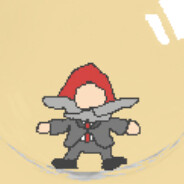 Steam Community Avatar Steam Community Avatar