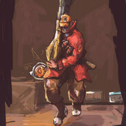 Steam Community Avatar Steam Community Avatar