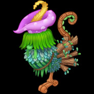 Steam Community Avatar Steam Community Avatar