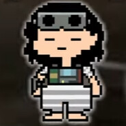 Steam Community Avatar Steam Community Avatar