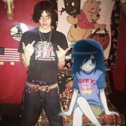 Steam Community Avatar Steam Community Avatar