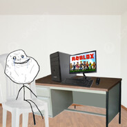 Steam Community Avatar Steam Community Avatar