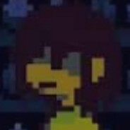 Steam Community Avatar Steam Community Avatar