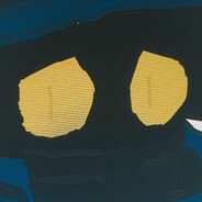 Steam Community Avatar Steam Community Avatar