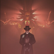 Steam Community Avatar Steam Community Avatar