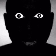 Steam Community Avatar Steam Community Avatar