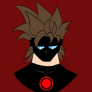 Steam Community Avatar Steam Community Avatar