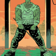 Steam Community Avatar Steam Community Avatar