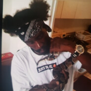 Steam Community Avatar Steam Community Avatar