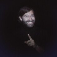 Steam Community Avatar Steam Community Avatar