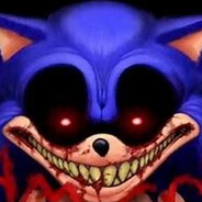 Steam Community Avatar Steam Community Avatar