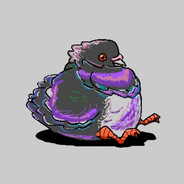 Steam Community Avatar Steam Community Avatar