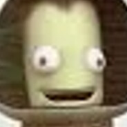 Steam Community Avatar Steam Community Avatar