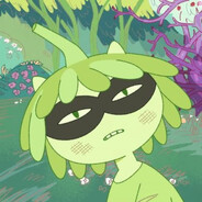 Steam Community Avatar Steam Community Avatar