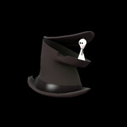 Steam Community Avatar Steam Community Avatar