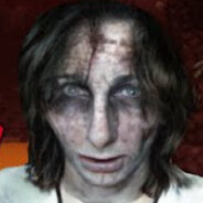 Steam Community Avatar Steam Community Avatar