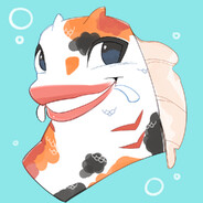 Steam Community Avatar Steam Community Avatar