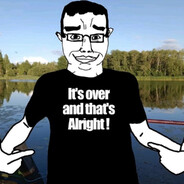 Steam Community Avatar Steam Community Avatar