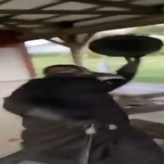 Steam Community Avatar Steam Community Avatar