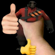 Steam Community Avatar Steam Community Avatar