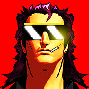 Steam Community Avatar Steam Community Avatar