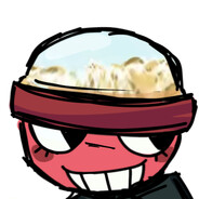 Steam Community Avatar Steam Community Avatar