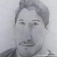 Steam Community Avatar Steam Community Avatar