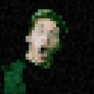 Steam Community Avatar Steam Community Avatar