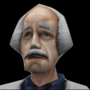 Steam Community Avatar Steam Community Avatar