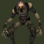 Steam Community Avatar Steam Community Avatar