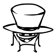 Steam Community Avatar Steam Community Avatar