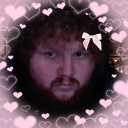 Steam Community Avatar Steam Community Avatar