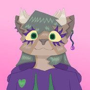 Steam Community Avatar Steam Community Avatar