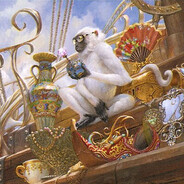 Steam Community Avatar Steam Community Avatar