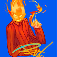 Steam Community Avatar Steam Community Avatar