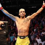 Steam Community Avatar Steam Community Avatar