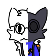 Steam Community Avatar Steam Community Avatar