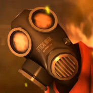 Steam Community Avatar Steam Community Avatar