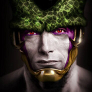 Steam Community Avatar Steam Community Avatar