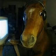 Steam Community Avatar Steam Community Avatar