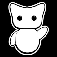 Steam Community Avatar Steam Community Avatar