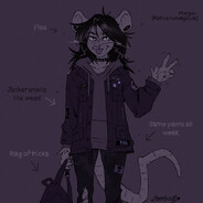 Steam Community Avatar Steam Community Avatar