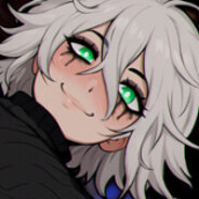 Steam Community Avatar Steam Community Avatar