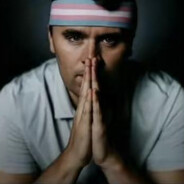 Steam Community Avatar Steam Community Avatar